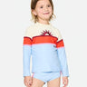 Ripcurl Surf Revival 2 Piece set- Girl