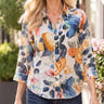 Renoma Velora Shirt