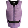2027 Ivy Sol Vest
