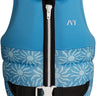 Ivy Teen Essence Vest