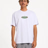 Billabong Stringer SS Tee