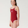 Ripcurl Retro Pipe One Piece - Girl
