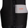 2027 KGB Capital Vest