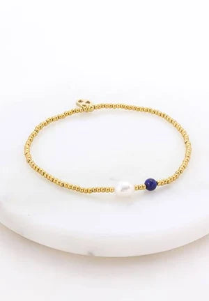 Zafino Brooke Bracelet