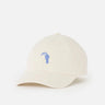 Ripcurl Peacan Panel Cap