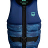 2027 KGB  Junior Boys Vest