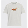 General Store Sweet Dreams Tee