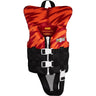 2027 KGB Infant Vest w Collar