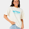 Ripcurl Paraiso Surflife Tee
