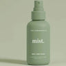 The Commonfolk Room Mist