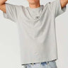 Ripcurl Pill Icon Tee