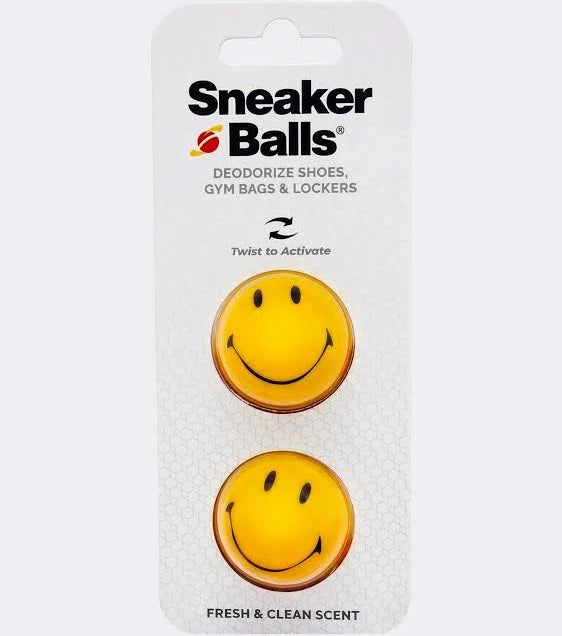 Sofsole Sneaker Balls