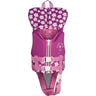 2027 Ivy Infant Vest w Collar