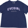 Eve Girl Motion tee
