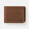 Ripcurl K-Roo RFID 2 in 1 Wallet