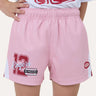 Ringers Western Unisex Kids since 2012 Footy Shorts