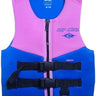 Ripcurl Kids Omega Buoy Vest
