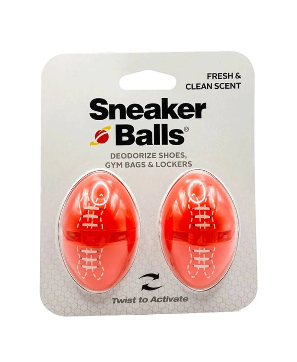 Sofsole Sneaker Balls