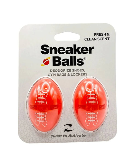 Sofsole Sneaker Balls