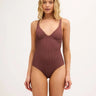 Billabong Summer Hi Ruby