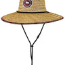 Ringers  Western Paddy Straw Hat