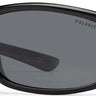 Liive Bream Sunglasses