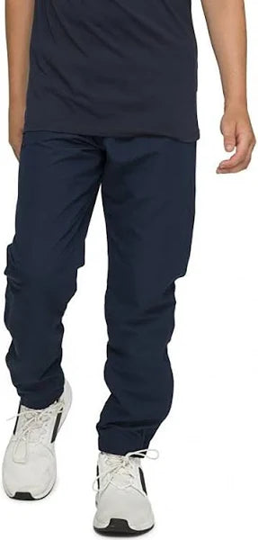 Canterbury K Team Tonal Taper Leg Cuffed Trackpant
