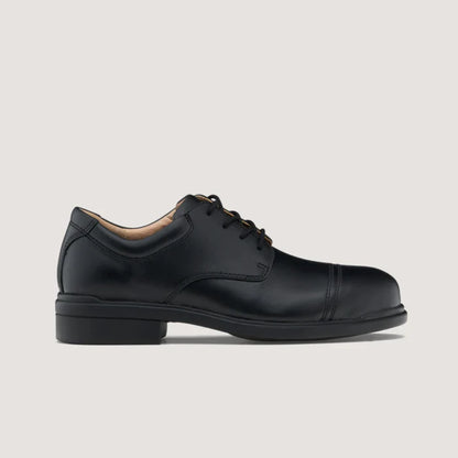 Blundstone #785 Executive Shoe
