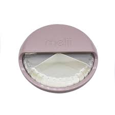 Melii Luxe Spin Container