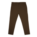 Boulvandre Boys Ledger Chino