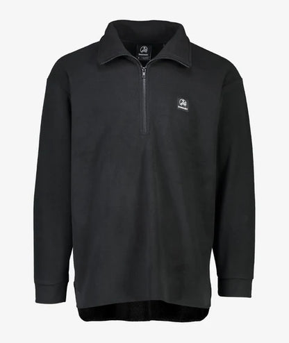 Swanndri Motu Fleece Pullover
