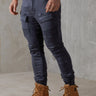 St Goliath APW Non Cuffed Pant