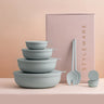 Styleware Deluxe Gift Pack