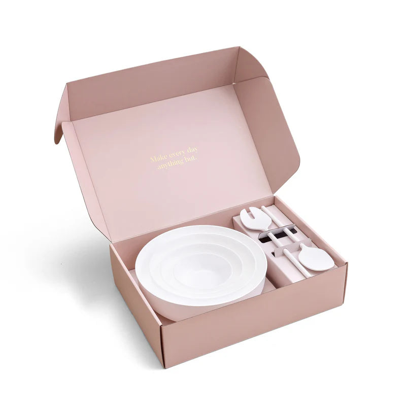 Styleware Ultimate Gift Pack