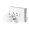Styleware Lunch Set