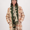Swanndri Swanni Scarf
