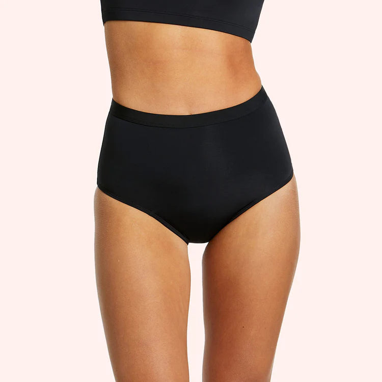 Love Luna Adult Swim Full Pant