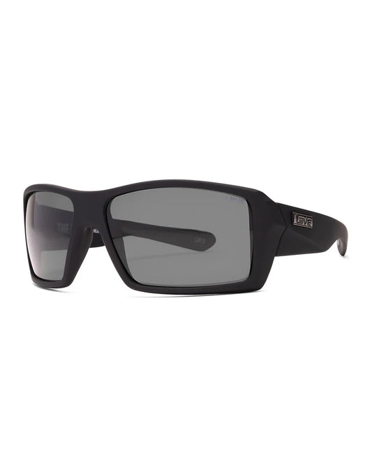 Liive Edge Polarised Sunglasses
