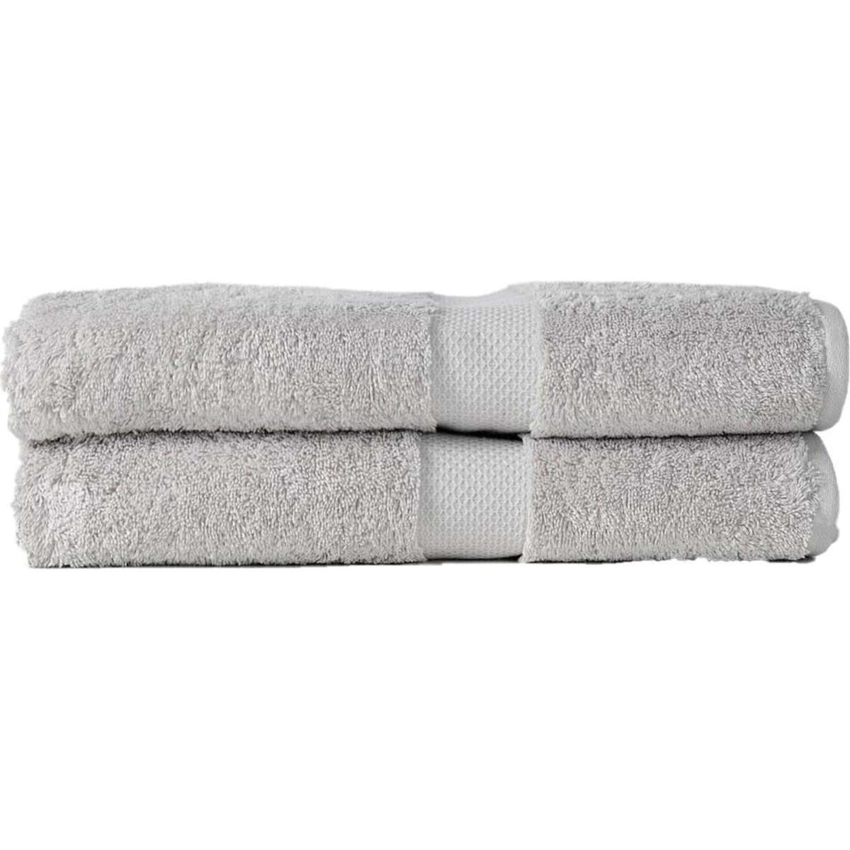 Canningvale Royal Splendor Bath Towel