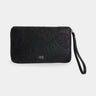 Billabong Tropicla Rhapso Wallet