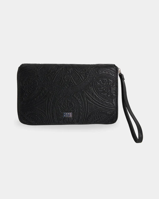 Billabong Tropicla Rhapso Wallet