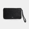 Billabong Ladies Tropical Rhapso Wallet