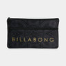 Billabong Tropical Rhapsody Large Pencil Case