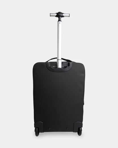 Billabong Weekend Seeker Carry