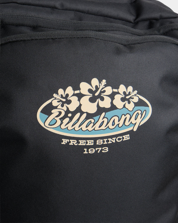 Billabong Weekend Seeker Carry