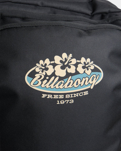 Billabong Weekend Seeker Carry