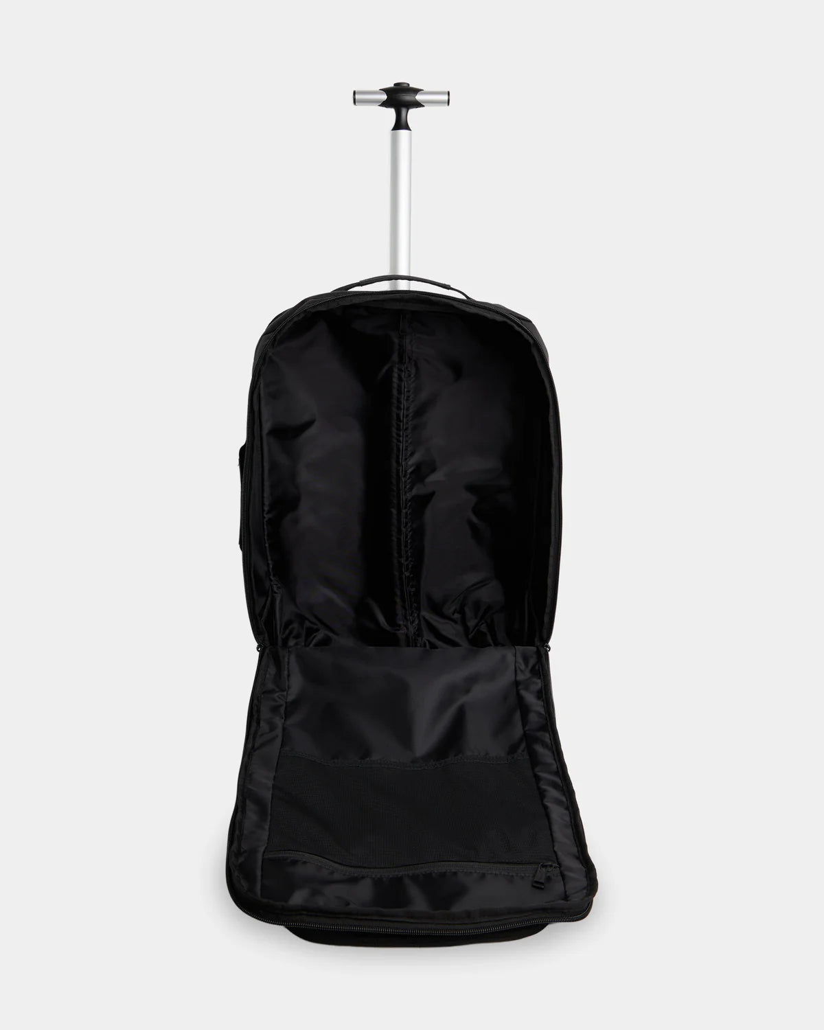 Billabong Weekend Seeker Carry