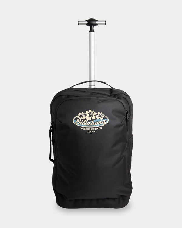 Billabong Weekend Seeker Carry