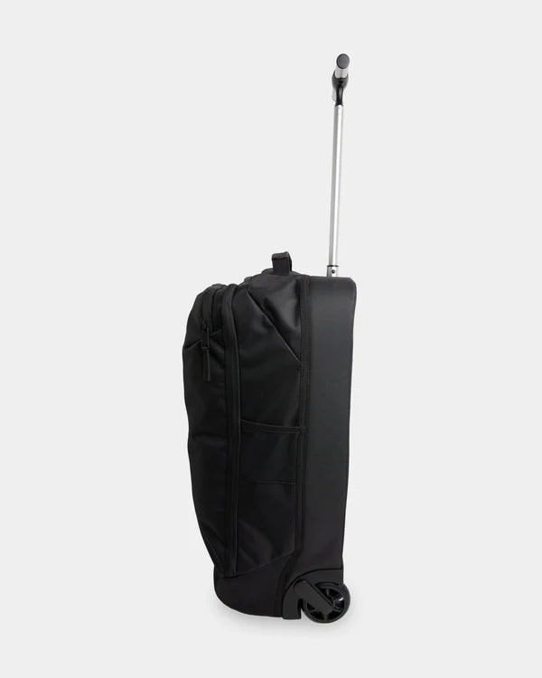 Billabong Weekend Seeker Carry