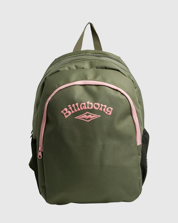 Billabong Paradise Mahi Backpack
